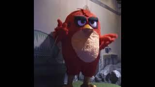 Angry Birds Adventure Golf AD | (6-5-21)