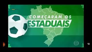 os gols desse sábado Gravado por Vidma Recorder : https://videorecorder.page.link/Vidma-Best