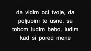 Mr. Black ft. Bato - Andjeo Bez Imena (2011)