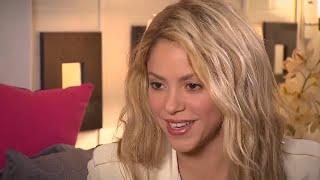 Shakira postpones New York City concerts due to high demand