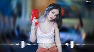 Nhạc Trẻ Remix 2022 Hay Nhất Hiện Nay, NONSTOP 2022 Bass Cực Mạnh,Việt Mix Dj Nonstop 2022 Vinahouse