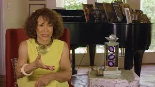 Freda Payne: Full Life Interview