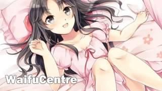 CUTE ANIME GIRLS [HD] SLIDESHOW #1