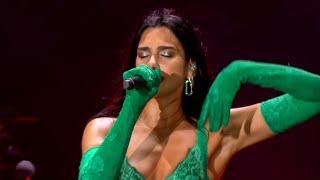 Dua Lipa | Break My Heart (Live Performance) Rock In Rio 2022 (HD)