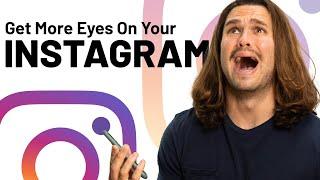 8 Ways to FIX Your Instagram Engagement | Instagram Algorithm Tips in 2021