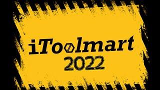 itoolmart 2022