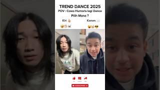 #feedshorts #viralvideo #battledance #beranda #dance #trending #tiktok #viralshorts #funny #fyp