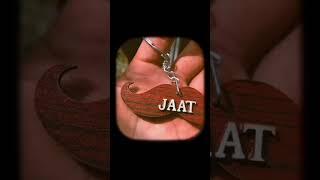 #jaat #video #viral #india #india #indonesia