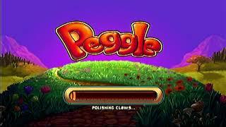 Peggle (PS3 Longplay): Ace of Adventure Trophy