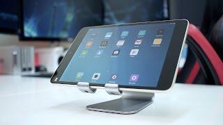 Xiaomi MIPAD 2 Full Review | Issues to Have in Consideration