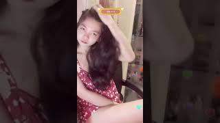 Pinay bigo live hot chick