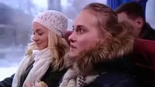 Премьера 2018! Вероника - Русские мелодрама
