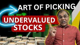 कैसे पता करे हम Winner Stocks | Stock 4 Retail Hindi