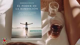 Mis 9 libros de empoderamiento personal y espiritual