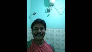 instant geyser by Electrics Guruji