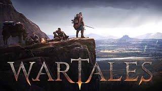 Dad on a Budget: Wartales Review (Early Access)