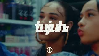 *FREE* Jiri11, ADF Samski & Kaya Imani "WOOF" New jazz/Ben met je type beat (@prodtujuh)