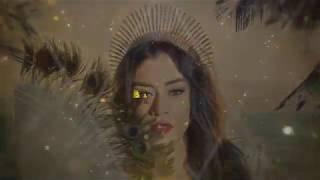 Chika Di - Bailala (Official Lyric Video)