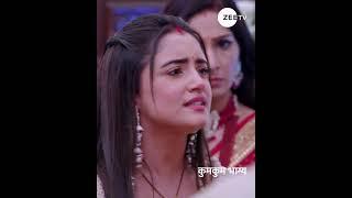 Kumkum Bhagya | कुमकुम भाग्य | Ep 2932 | Zee TV UK | Rachi Sharma | Abrar Qazi