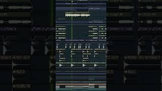 Get this FLP 