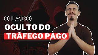 O que Todo Mundo Deveria Saber Antes de Investir em Tráfego Pago