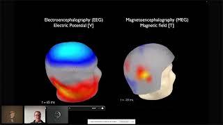 Tutorial on machine learning on electro- and magneto-encephalography (EEG/MEG)