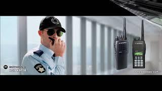 Motorola Walkie Talkie sellers suppliers dealers distributors in Delhi India 9877612256