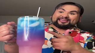 TikTok Water Hacks Are Still Crazy (WaterTok)