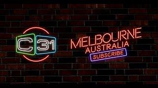 Subscribe to Channel 31