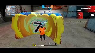 #video#AD Gamer New video post #