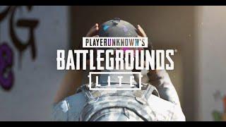 PUBG LITE на слабых Компьютерах v 2K #прямой эфир #стримpubg #pubg #пабг #psix