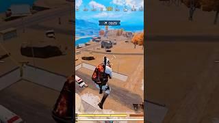 Jumping Snipe | Shotgun Sniper Combo Video Coming Soon | Subscribe Now  #codm #codmobile #codsniping