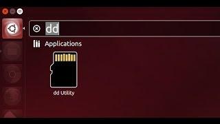 dd command: How to use dd command in linux