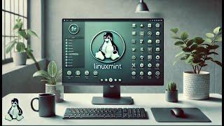 Linux Mint: The Ideal Linux for New Users