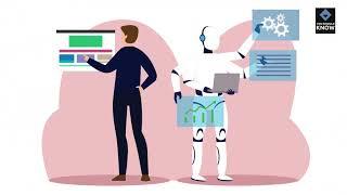 Robotic Process Automation RPA in Business Operations