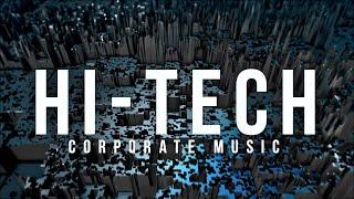 ROYALTY FREE Technology Music / Corporate Background Royalty Free Music by MUSIC4VIDEO