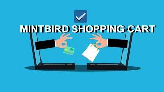 What Is Mintbird? Is It A Shopping Cart or Mint Bird Funnel?