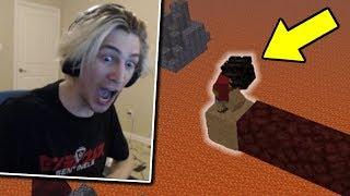 500 Minecraft 10IQ Plays That Will HURT your BRAIN *TRY NOT TO CRINGE* #3