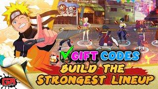 Ultimate Fight: Survival  3 Gift Code | Gameplay Android / APK