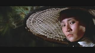 The Lady Hermit - Movie Trailer (Shaw Brothers)