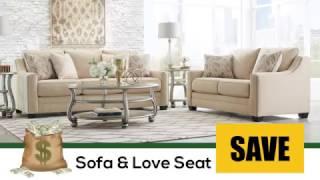 Hot Buys Furniture Pre Tax Sale