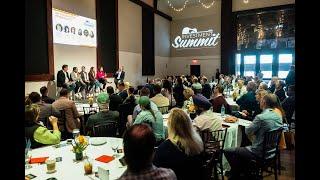 Nation's Restaurant News Investment Summit at CREATE 2024