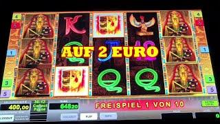 Book of Ra Fixed Jackpot Freispiele auf 2€ Novoline Spielothek Geht ab 2024