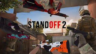 Standoff2.music.exe