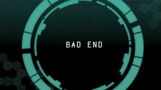 New Danganronpa V3: Bad Ending (MAJOR SPOILERS) English Subtitles (Turn On Captions)