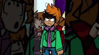  FNF EDDSWORLD vs BF - FULL Version Available NOW!!!