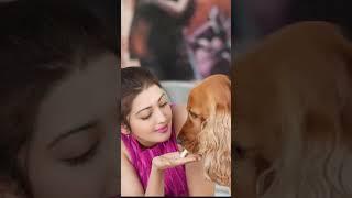 ️saguni Tamil movie songs #shorts #tamilsong #youtubeshorts @agkvlogger #trending #dog #saguni