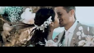 7 Pines Resort Ibiza Wedding Video