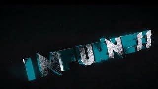 Infurness 3D Intro By BrettMackFilms (Awesome Animation)