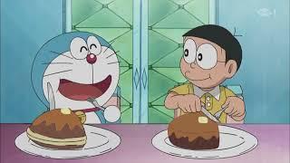 Doraemon en Español: Nuevos Capítulos de 2024 Parte 28 #nobita #español